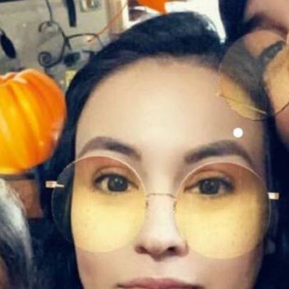 tanyaf26